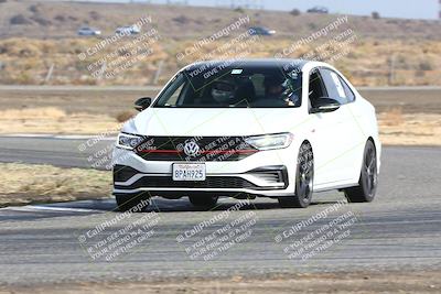 media/Nov-23-2024-Audi Club (Sat) [[15daef888f]]/B Group/Session 1 (Sunrise)/